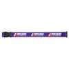 Miami Luggage Strap Purple